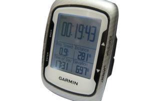 Garmin-Edge-500