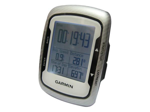 Garmin-Edge-500