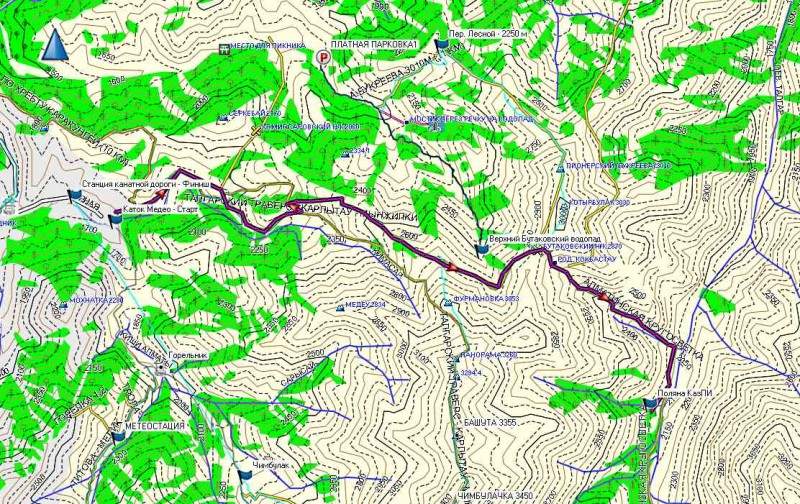 map_kazpi