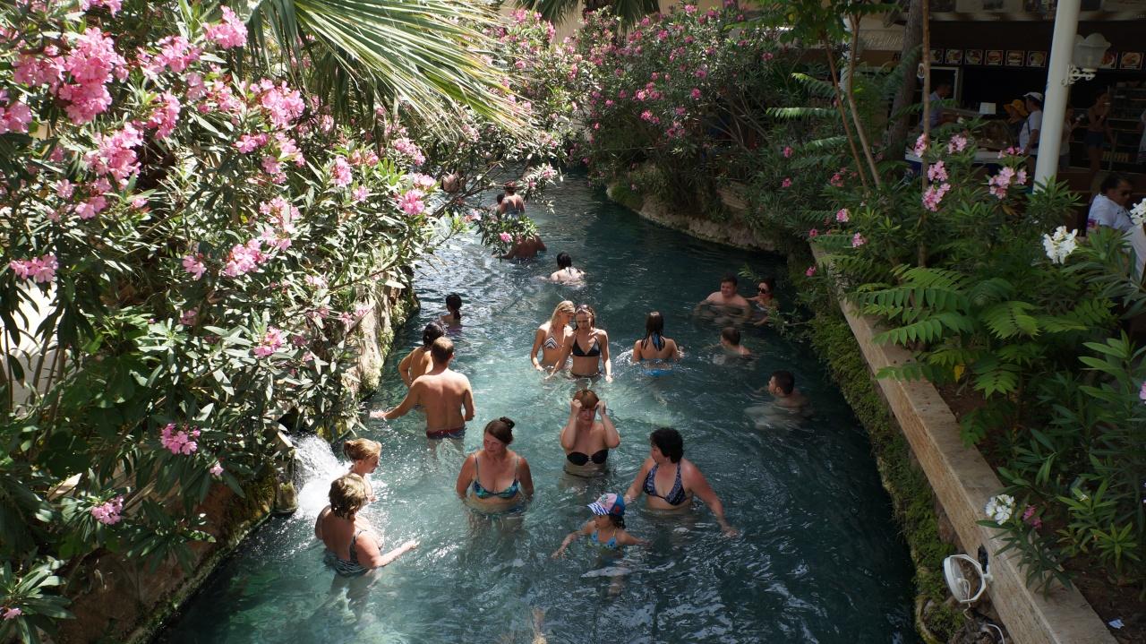 poolkleo