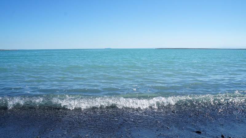 finelake1