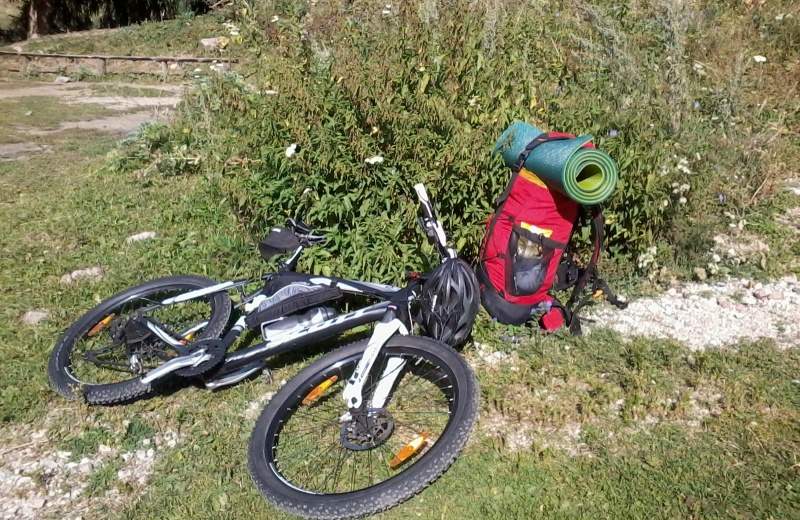 velopohod1