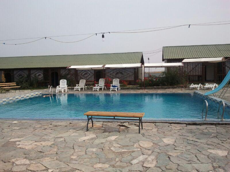 IMG 20140101 WA0021