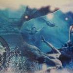 mermaid