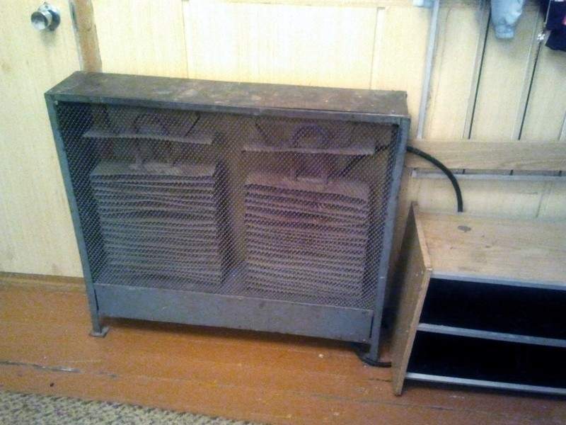 Номер в коттедже пансионата Золотые пески, Иссык-Куль Номер в коттедже пансионата Золотые пески, Иссык-Куль
