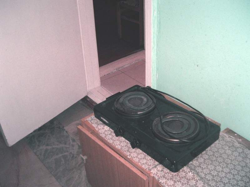 Номер в коттедже пансионата Золотые пески, Иссык-Куль Номер в коттедже пансионата Золотые пески, Иссык-Куль
