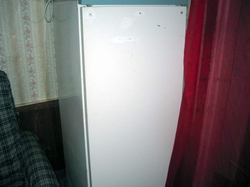 Номер в коттедже пансионата Золотые пески, Иссык-Куль Номер в коттедже пансионата Золотые пески, Иссык-Куль