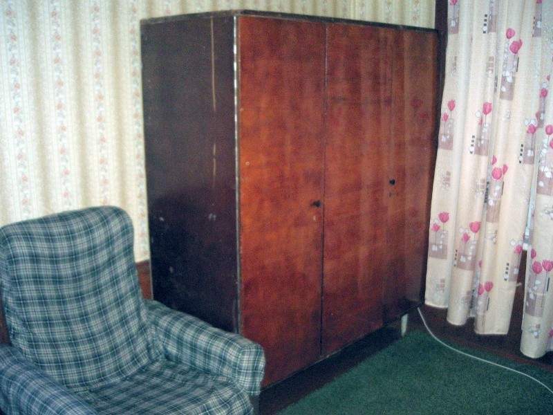 Номер в коттедже пансионата Золотые пески, Иссык-Куль Номер в коттедже пансионата Золотые пески, Иссык-Куль