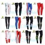 легвормеры (legwarmer) легвормеры (legwarmer)
