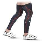 легвормеры (legwarmer) легвормеры (legwarmer)