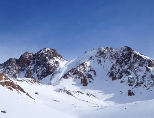 Альпeнград