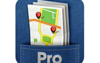 pro 2