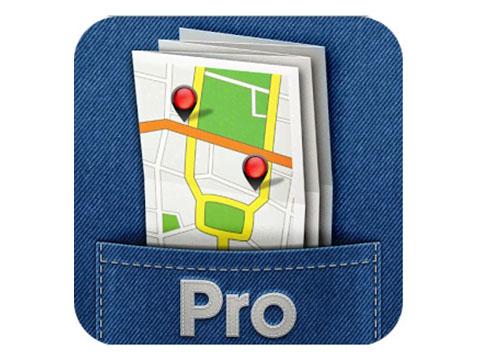 pro 2