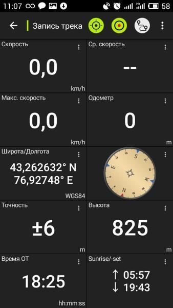 Программа Советские военные карты Программа Советские военные карты