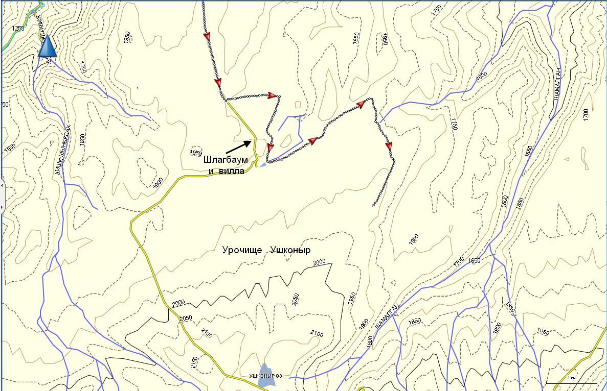 Map_ushkonyr