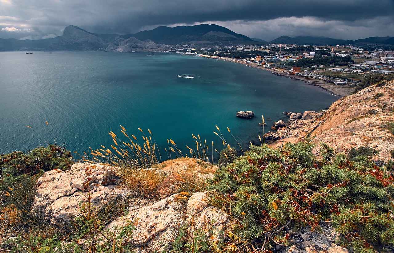 crimea