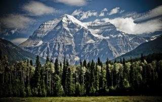 mountain 1462655 640