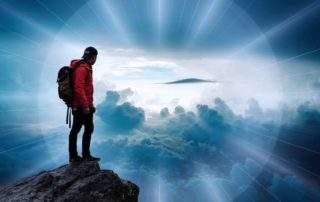 mnt tst