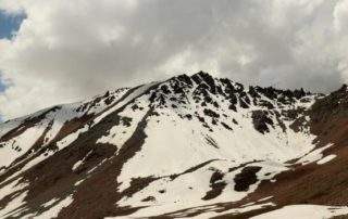 mnt