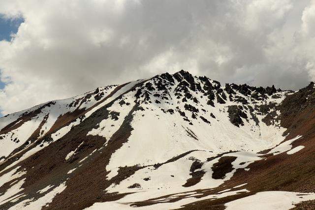 mnt