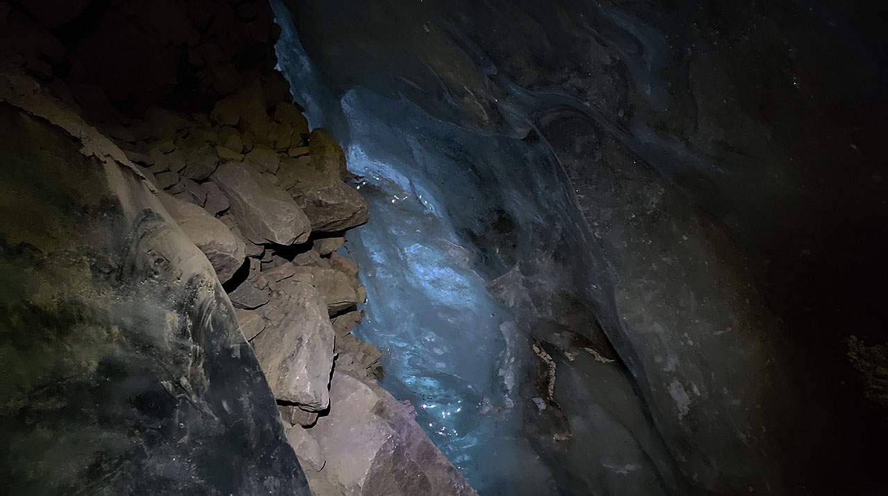 p20217 125325