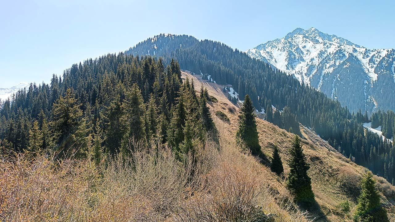 img 20230507 102958