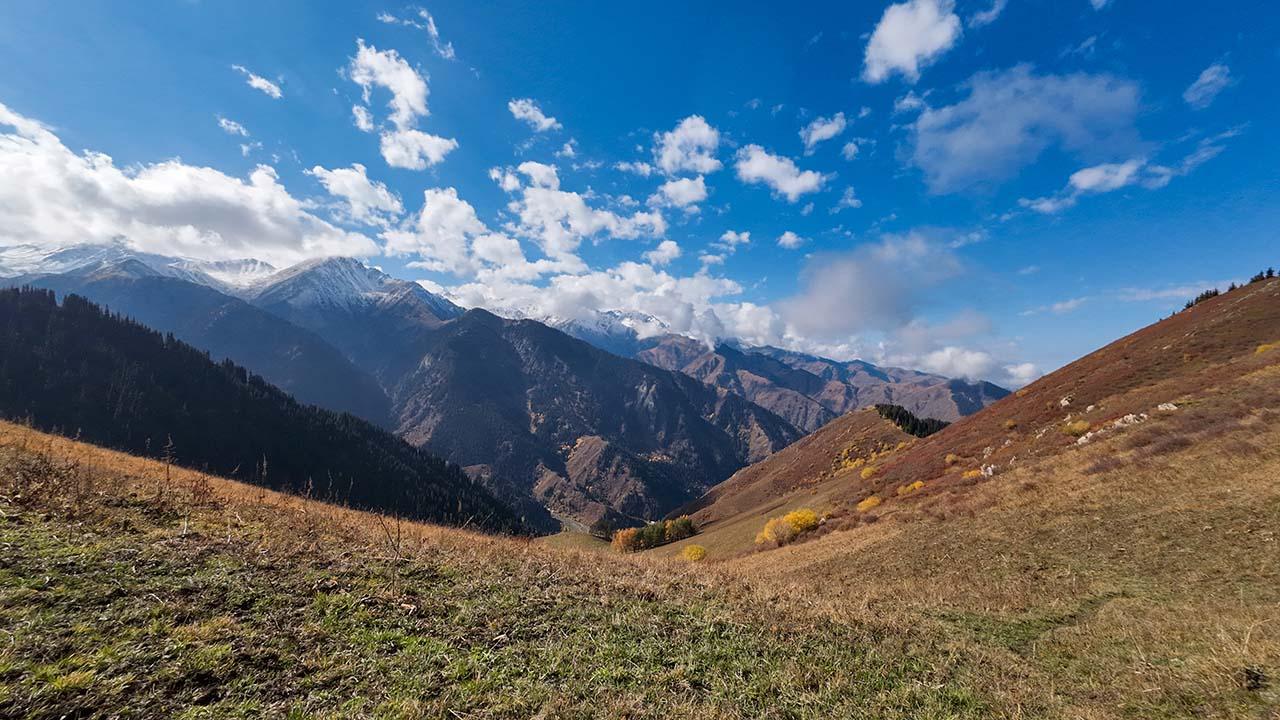 dji 20231008111357 0060 d