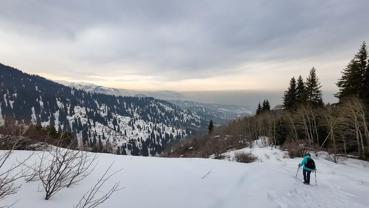 dji 20240309150527 0041 d