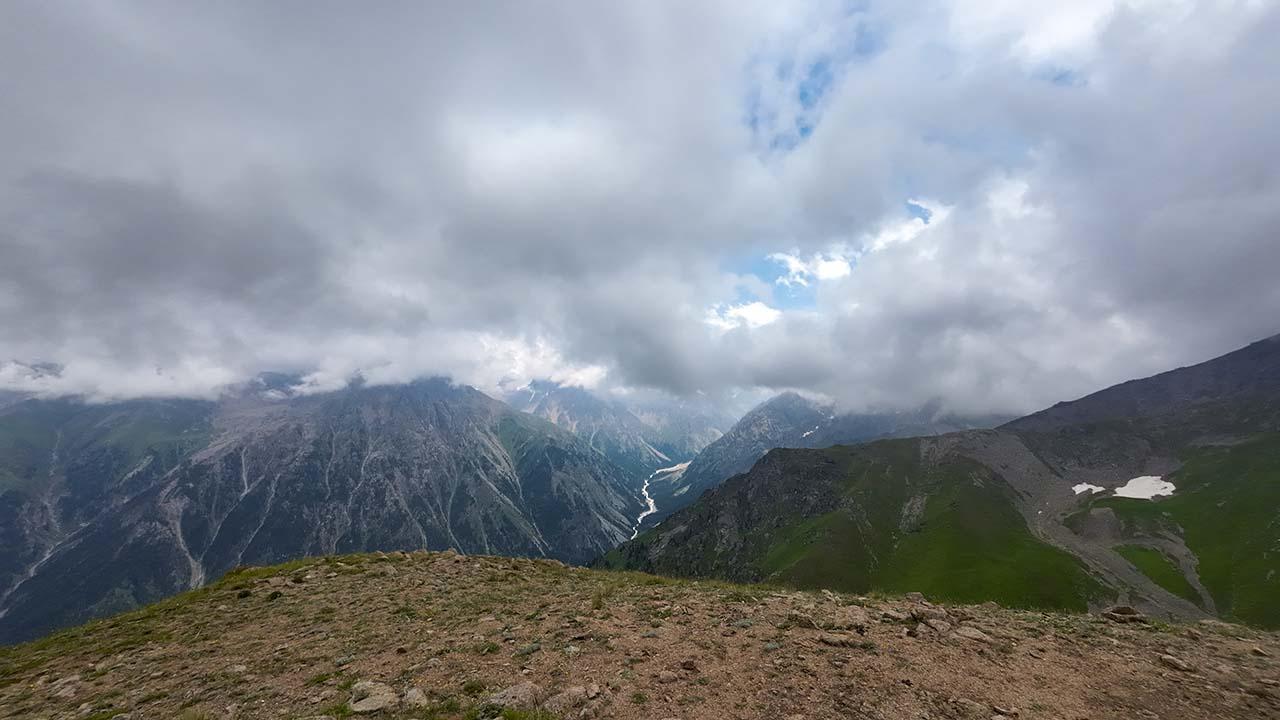 dji 20240707122448 0052 d