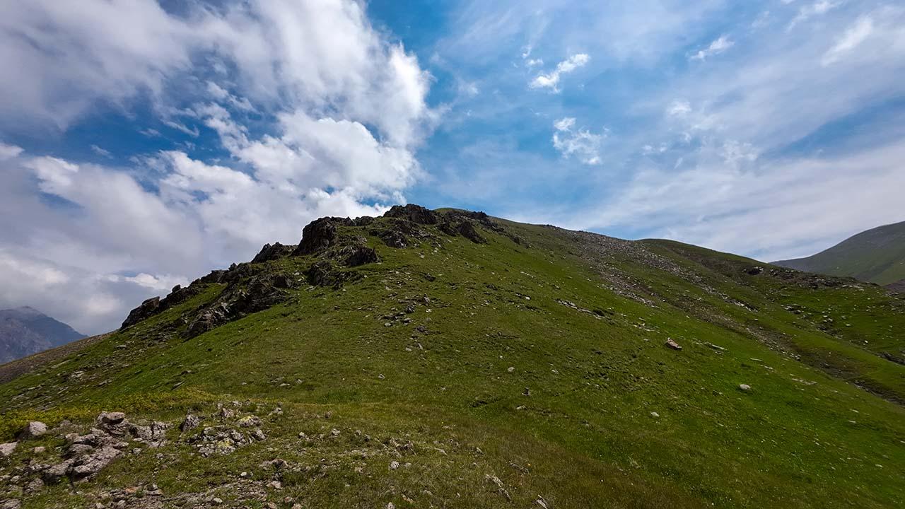 dji 20240707130627 0067 d