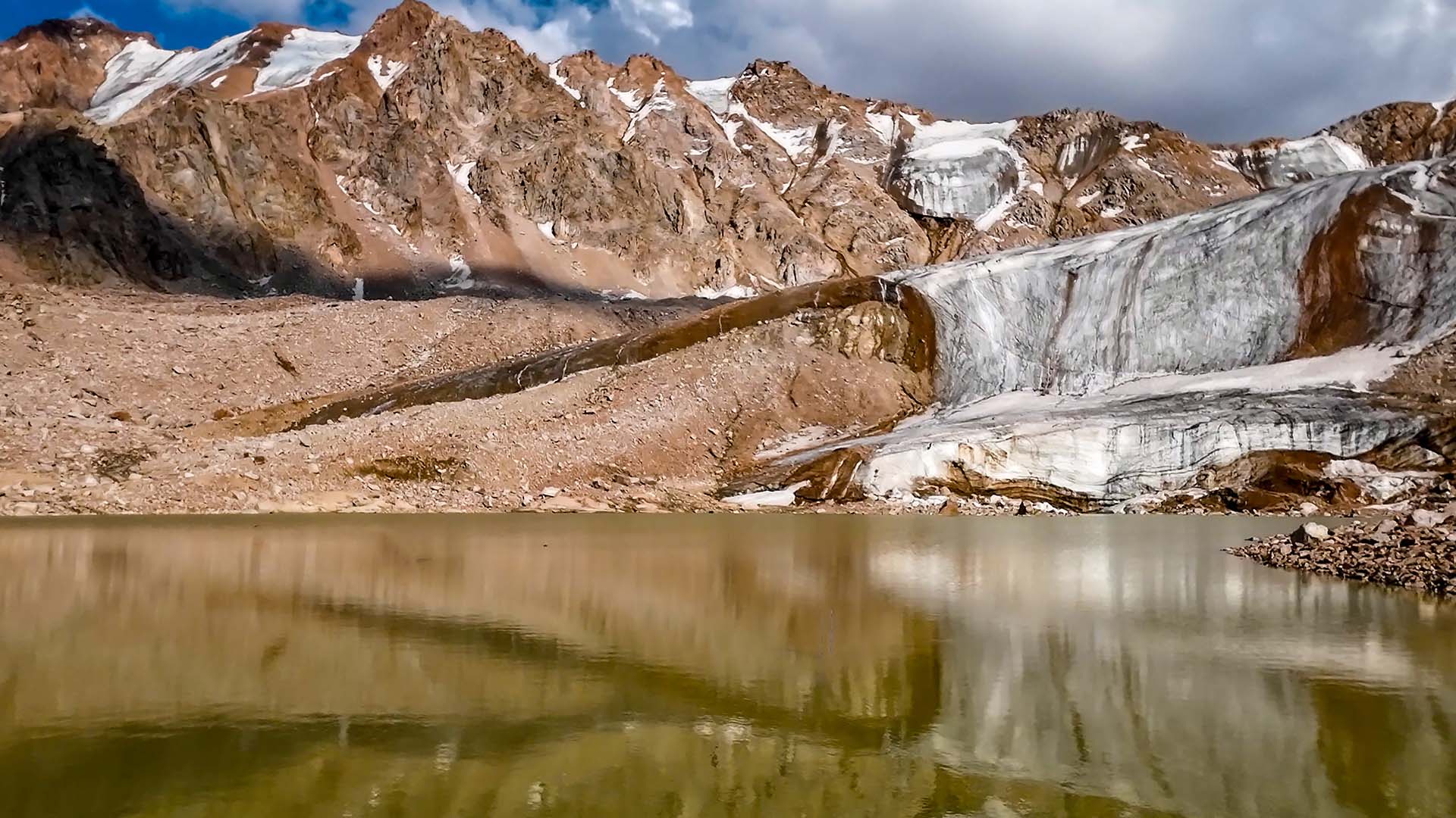 lake 13 2